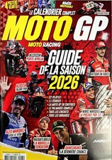 ​🏁 MotoGP : Le Guide