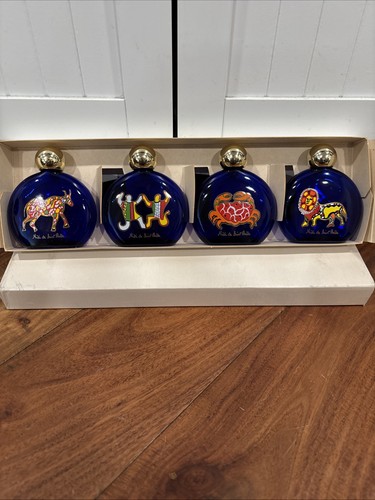 Niki saint phalle cobalt - 4,