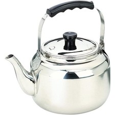 [610204] IBILI Bouilloire en