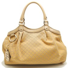 Sac à main GUCCI Sukey en