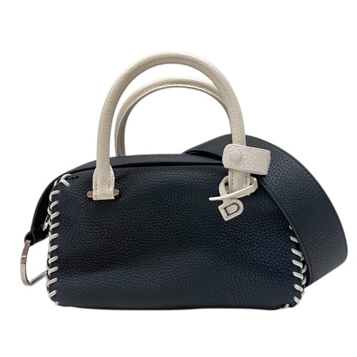 Delvaux cool box - delvaux,
