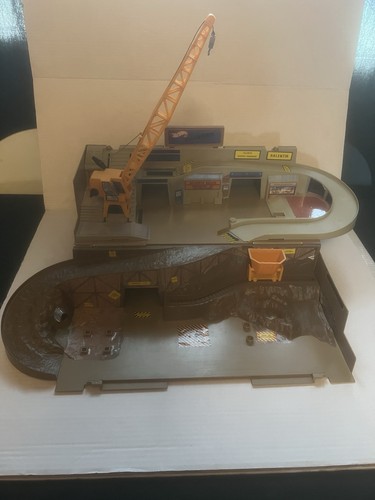Vintage 1979 mattel - mattel, wheels