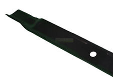 Couteau 76 CM pour tracteur de