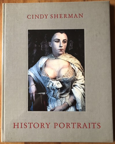Rare original 1st edition - rare,