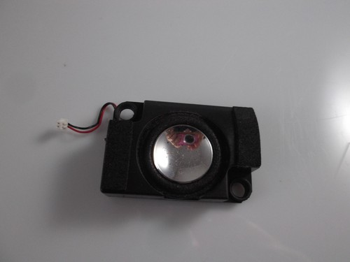 Haut parleur packard bell ares - bell,