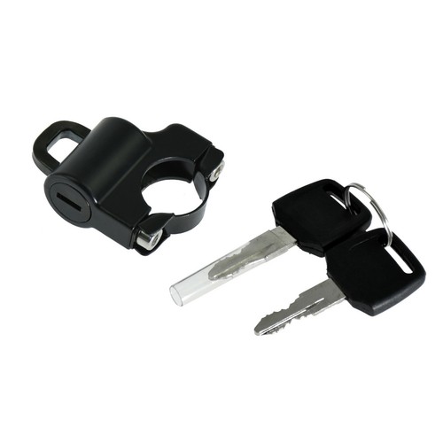 Universelles moto 22mm - moto,