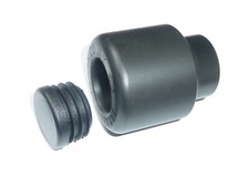 Triumph Sprint St 2005 - 2013