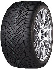 225/55 R19 99W Gripmax