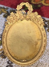 cadre porte photo miniature de