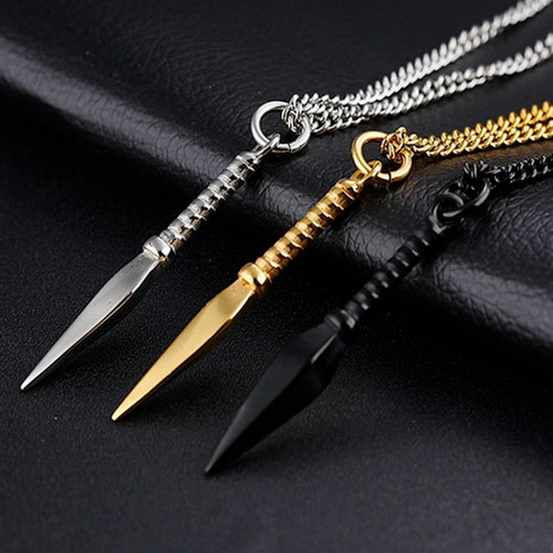 Collier chaîne homme chaîne