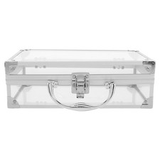  Boîte À Livres Portable