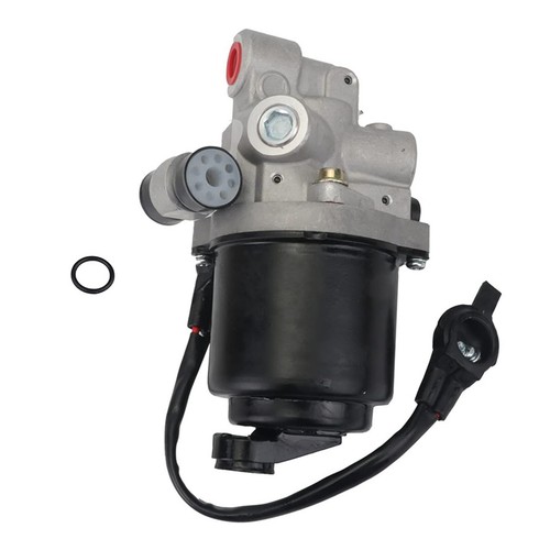 Abs pump brake booster motor - pump,