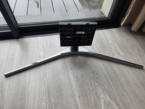 Pied pour samsung - pied,