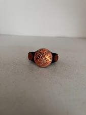 Wwe 1 Bronze Undisputed Equipe