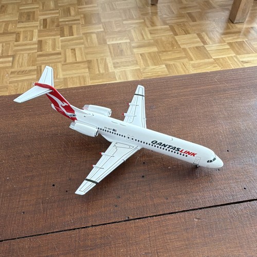 Geminijets gemini 200 - geminijets,