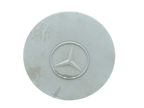 Enjoliveur mercedes vito 638 - enjoliveur,