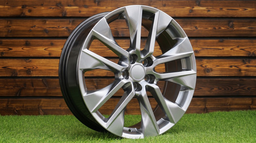 Jantes toyota style hyper - jantes,