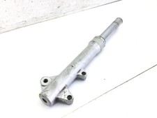 Housse Fourche Gauche - Pour