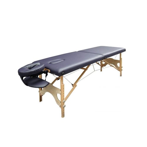 Table massage bois - massage, en
