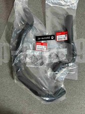 NEUF Tuyau de radiateur