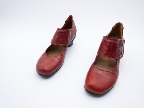 Marc femmes escarpins talons - femmes,