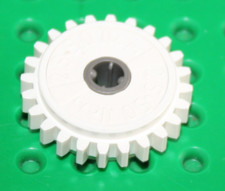 Engrenage Lego Technic Gear 24