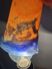 tulipe 1900/40 Rare Lot  2