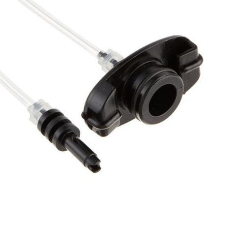 Adaptateur 93055 3rhb pour - adaptateur,