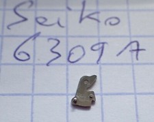 Seiko 6309A : Tirette 383601