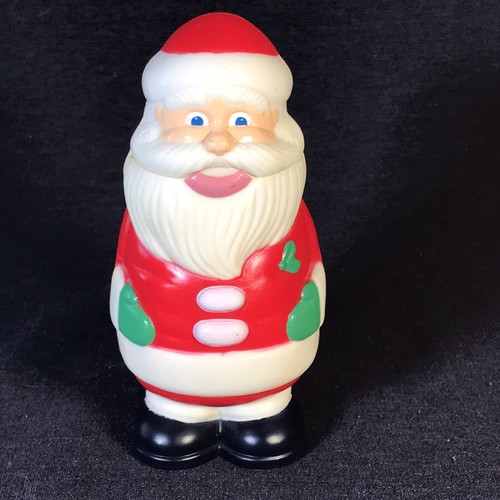 Vintage bubblegum christmas - vintage,