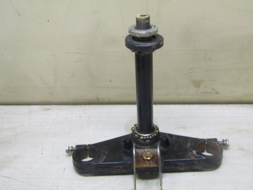 Fourche inferieur jinlun - de,