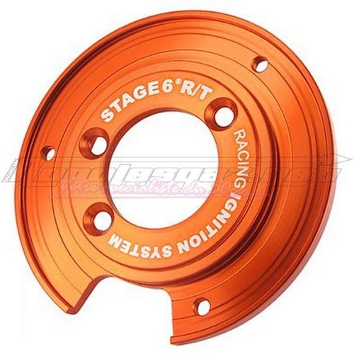 Platine allumage stage6 t - platine,