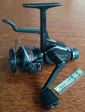 Moulinet MITCHELL 3510 RD Full