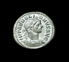 Denier , Aurélien, Victoria