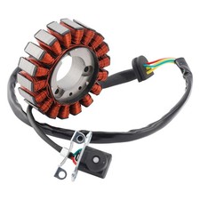 STATOR ALTERNATOR FOR DAELIM