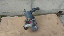 Pompe de direction CITROEN C4
