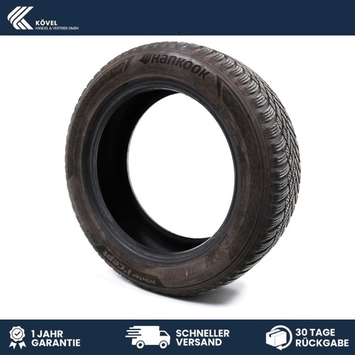 Pneus hiver hankook winter - 1x,