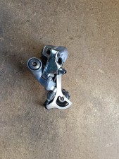 Dérailleur Arrière Shimano