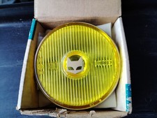 1 OPTIQUE MARCHAL 810 .NEUVE /