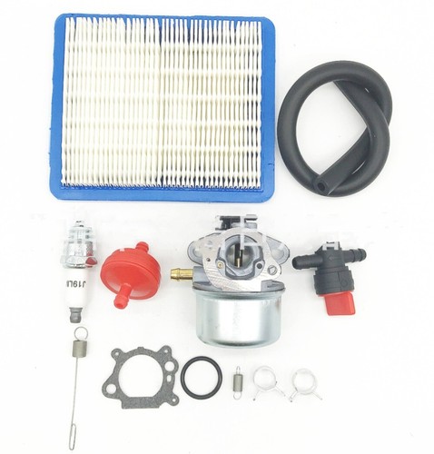 799868 kit carburateur snapper - kit,
