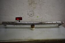 Pare-Chocs Lancia Fulvia