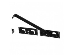 Loquet pour Grille de Jardin