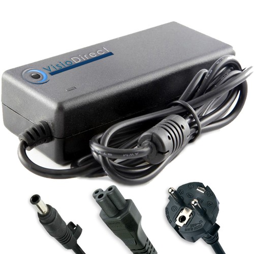 Adaptateur secteur compaq - secteur,