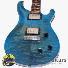Paul Reed Smith (PRS) 2002
