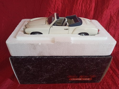 Cc328 minichamps 245013 24 - cc328,