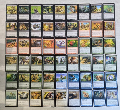 Wizards the coast magic - of,