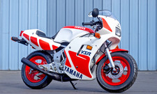 ATELIER MANUEL D'ENTRETIEN