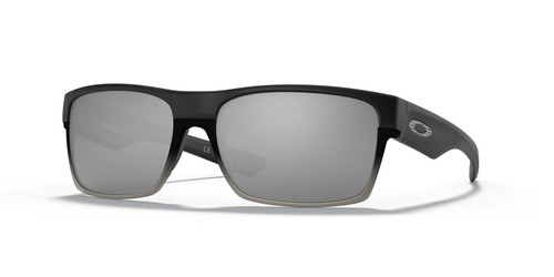 Neuf lunettes soleil - de, oakley