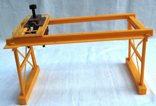 Lima plate forme chargement - plate,