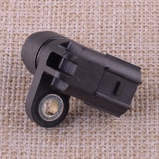 Crankshaft Position Sensor fit